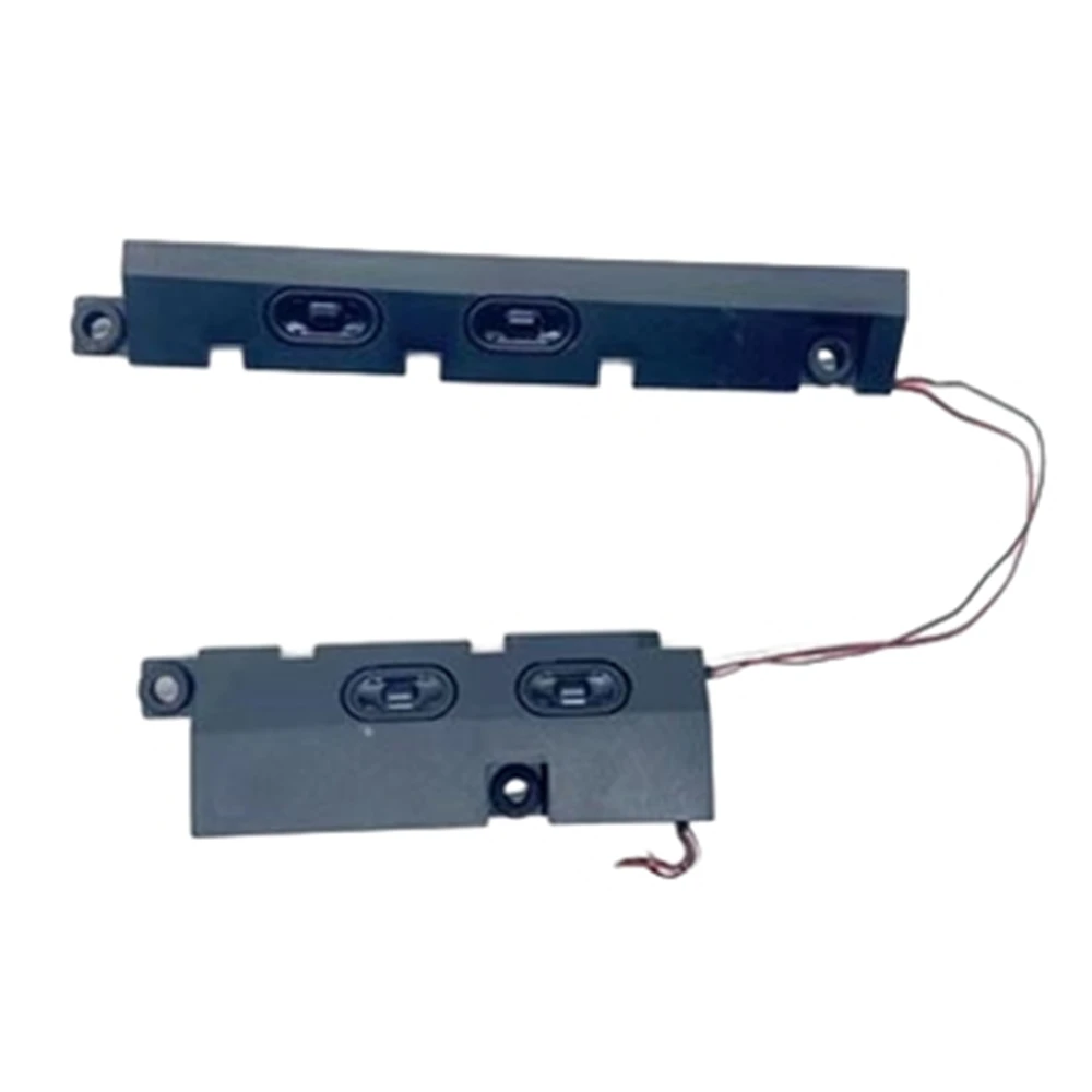 Laptop Internal Built-In Speakers For MSI GF72 7RD 7RE (MS-1799) 8RD (MS-179F) 8RE (MS-179E)