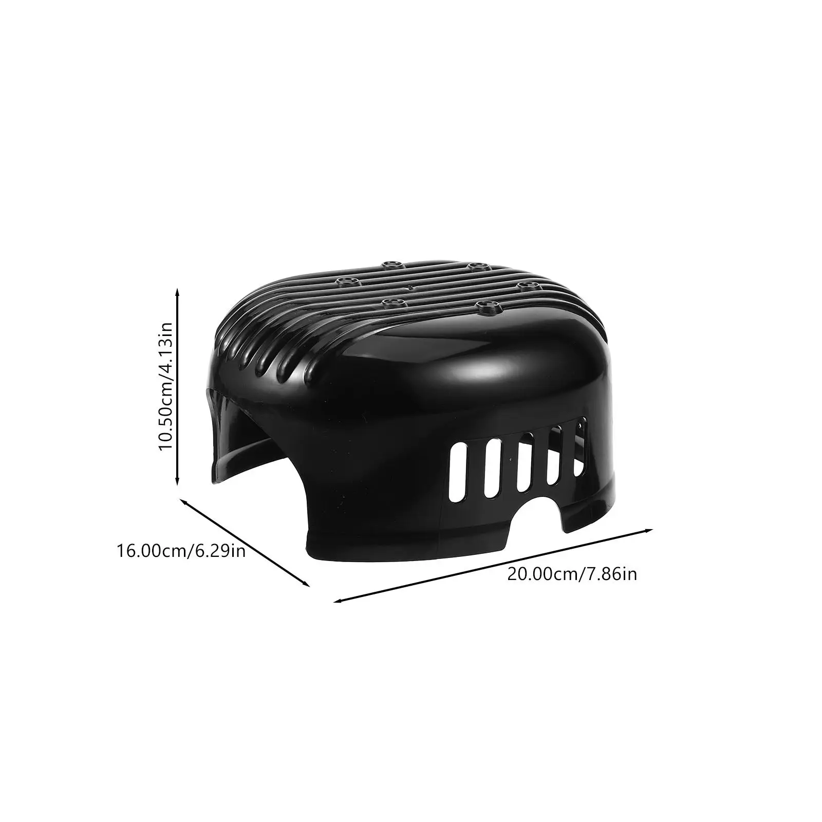 Safety Liner Hard Hat Insert Liner Sturdy Impact Protection Lightweight Breathable Design for Workers in Rail Transit