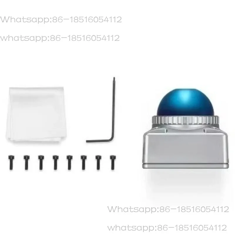 For Self-driving Robots  Mid-360 Minimal Detection Range Original in Stock Mid360