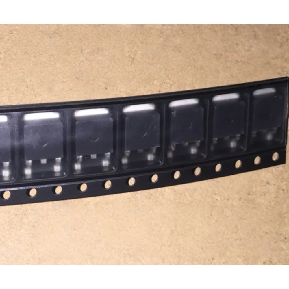 D482 AOD482  Single & Bulk Orders Equally Welcomed