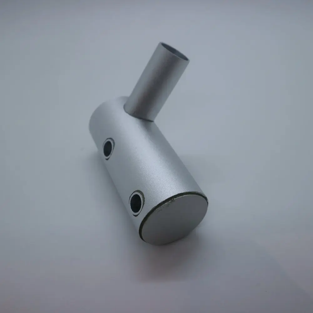 Original NGH Engine Accessories  Exhaust pipe assembly GT25-25400W for GT25 Gas/Petrol engine