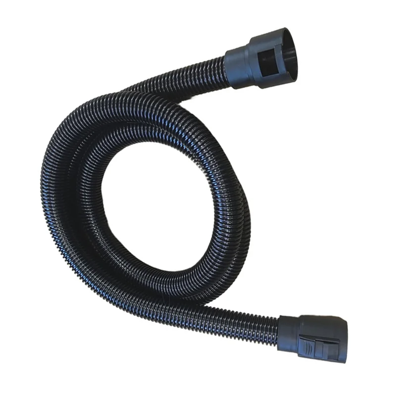 

【Секь-только!】2 шт. удлиненные шланги длиной 2,5 м для Karcher NT20/30/WD1 WD2 WD3 WD4 WD5 WD6, гибкий всасывающий шланг, часть 2,863-