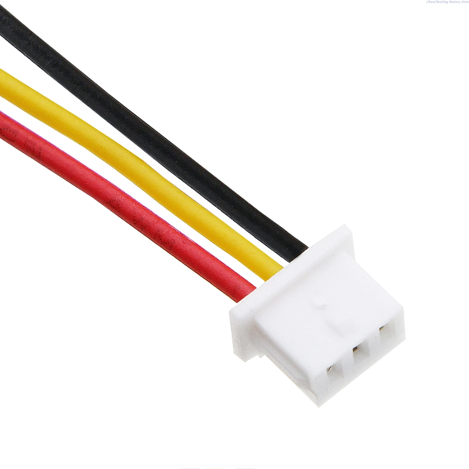 Аккумулятор для беспроводной гарнитуры Cameron Sino 3,7 В 1200 мАч 533- 000132   для Logitech G533, G933, G935, G635, G633 + ИНСТРУМЕНТ