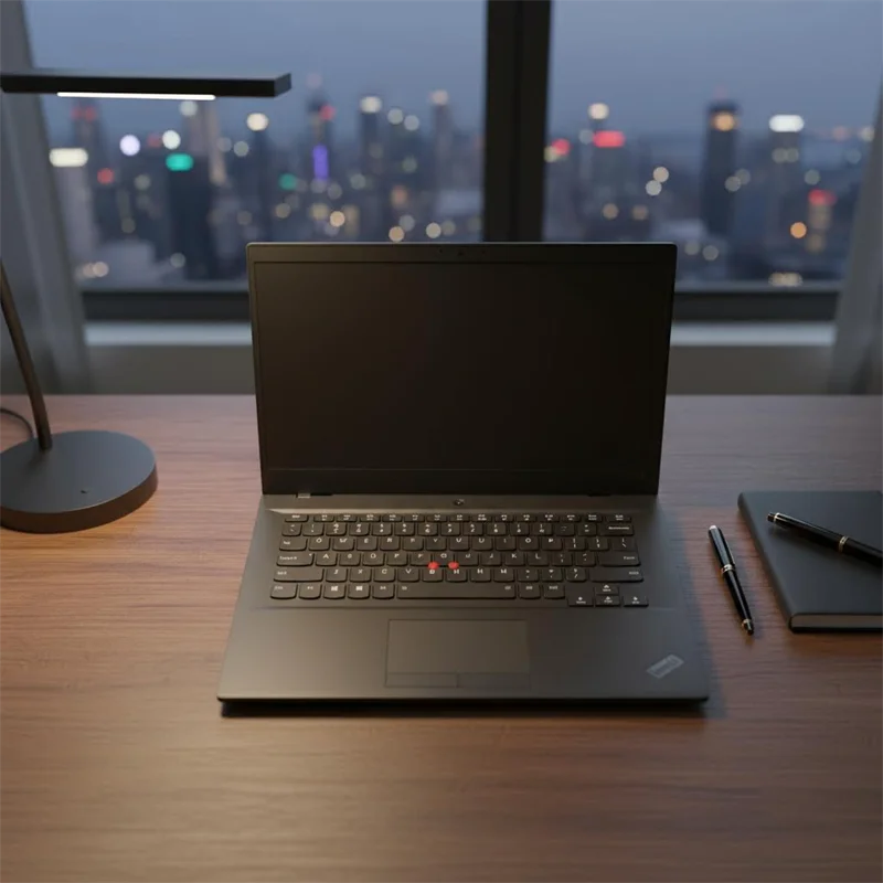 

Черный верхний корпус клавиатуры с подставкой для рук для Lenovo Legion Y730 15 15ICH 5CB0S56973