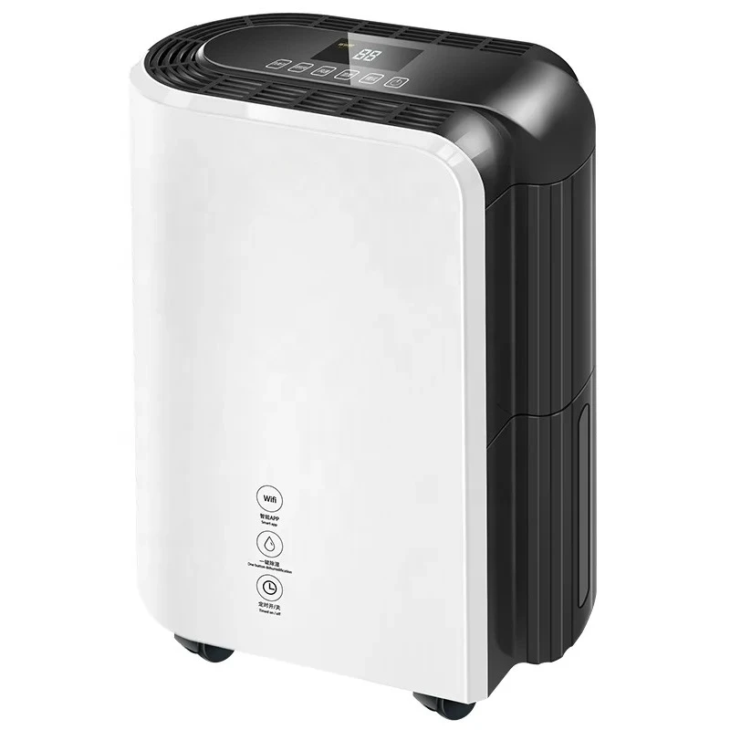 15l (30 pintas) para