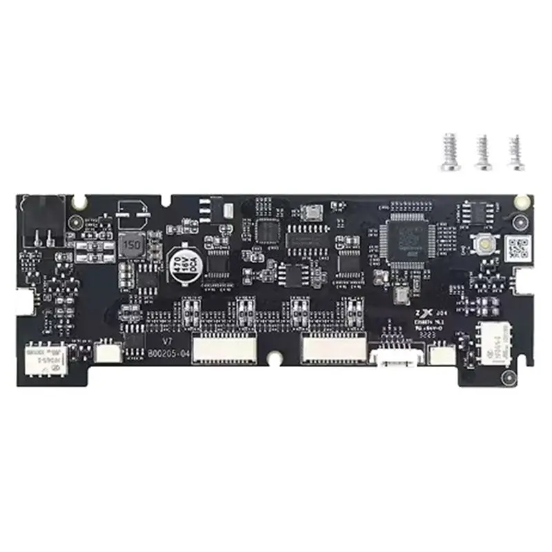 �y�Z�[�����zA13E-�}�U�[�{�[�h Bambu Lab AMS Lite�p�}�U�[�{�[�h Bambu AMS Lite�v�����^�[�A�N�Z�T���[�p