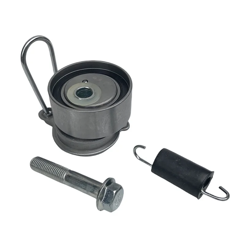 

Car Timing Belt Tensioner For Honda Civic Acura EL 2001-2005 14520-PLC-305/04145-PLC-31