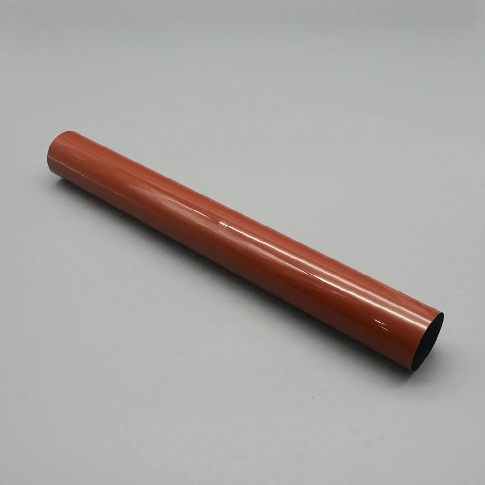 

Japan Fuser Film Sleeve For Konica Minota Bizhub 754 654e 754e C658 C554 A2X0R71011