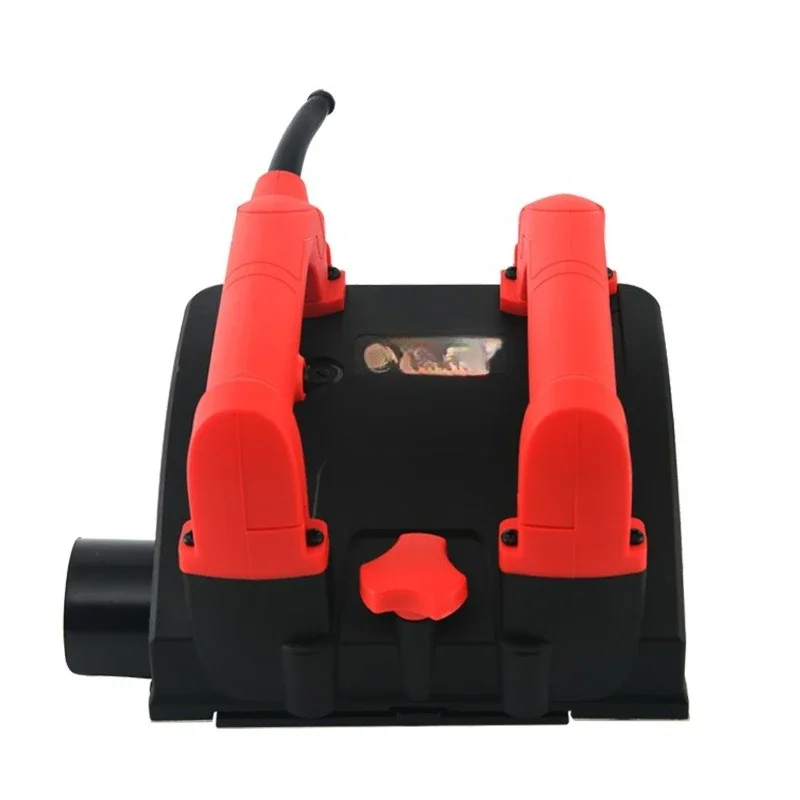 shoveling,  shoveling machine, automatic  grinder, dust-free scraping putty powder spraying  plastering artifac