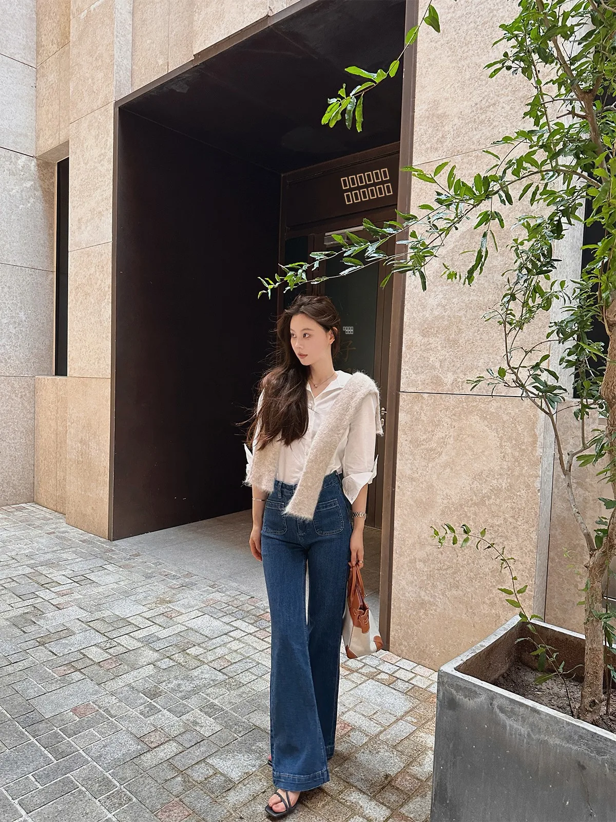 

Seeyouiceland Высококачественная женская премиальная футболка из 100% хлопка, облегающая, белая, с начесом, приятная на ощупь