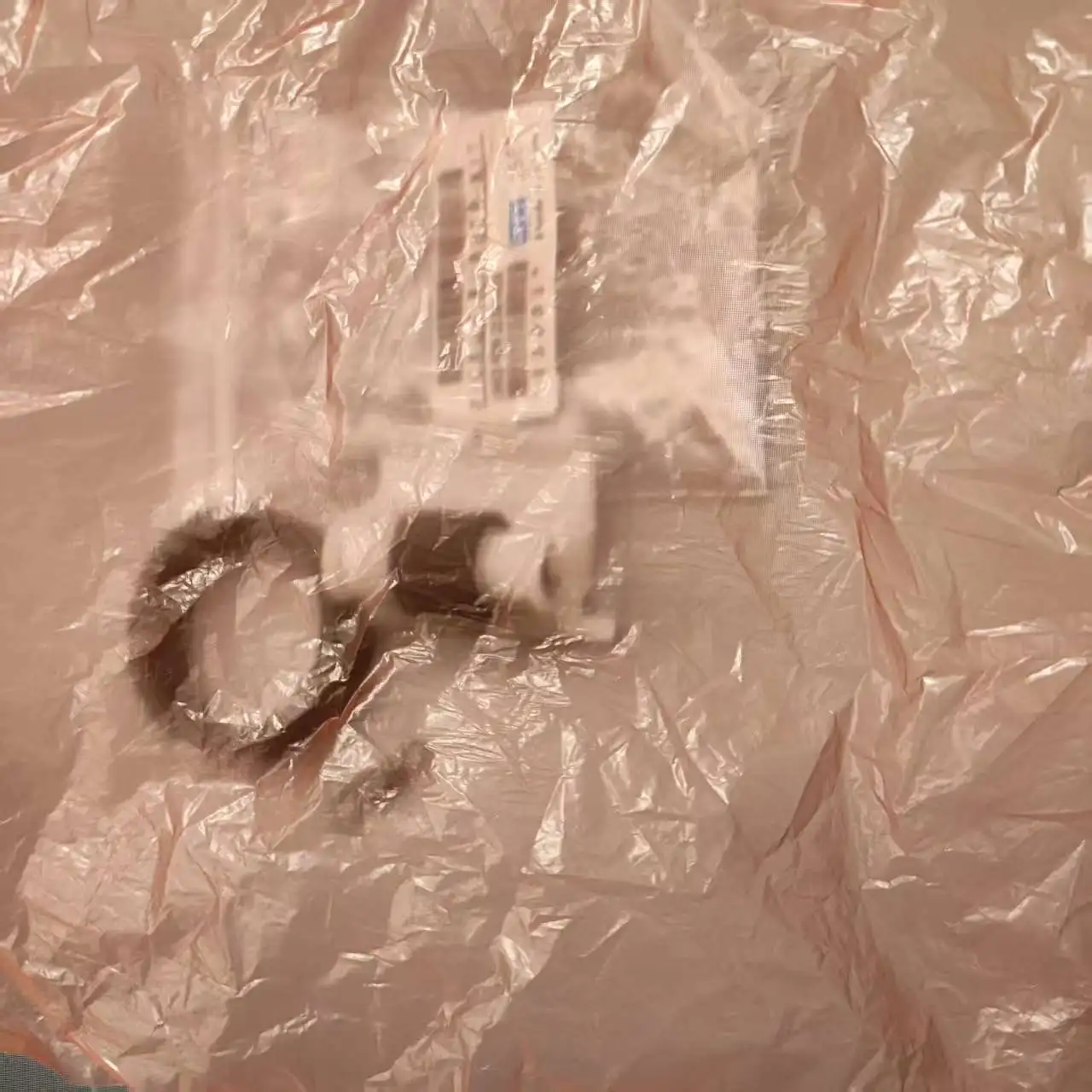 

10X резиновая шина ролика захвата подачи для EPSON L3110 L3150 L4150 L4160 L3156 L3151 L1110 L3158 L3160 L4158 L4168 L4170