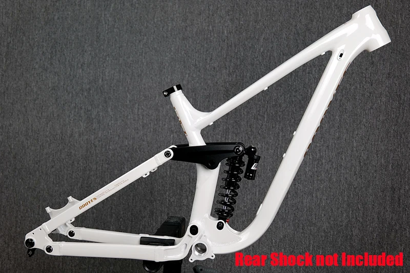 Variant: White