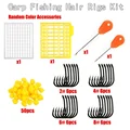 78pcs
