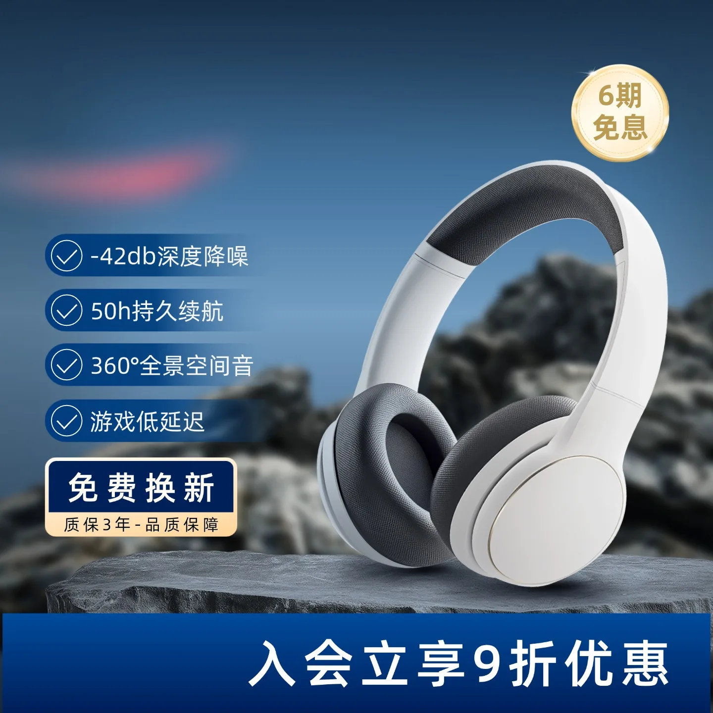 

100% Genuine Makita 6Ah for Makita 18V Battery BL1860B BL1840 BL1830B BL1850B BL1850 BL1860 BL1815 Replacement Lithium Battery