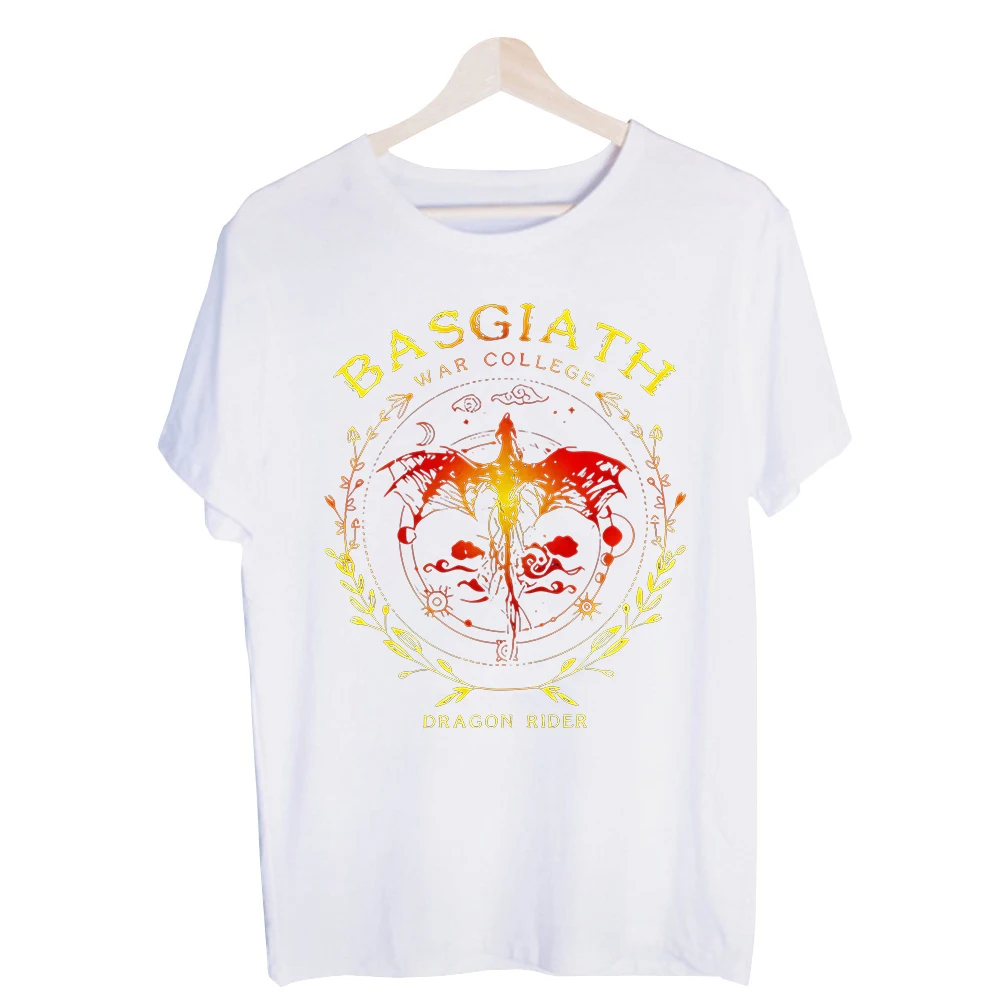 Men's Dragon Graphic Tee, Short Sleeve Crew Neck T-Shirt with Typography Print for Casual Streetwear and Summer Outfits
