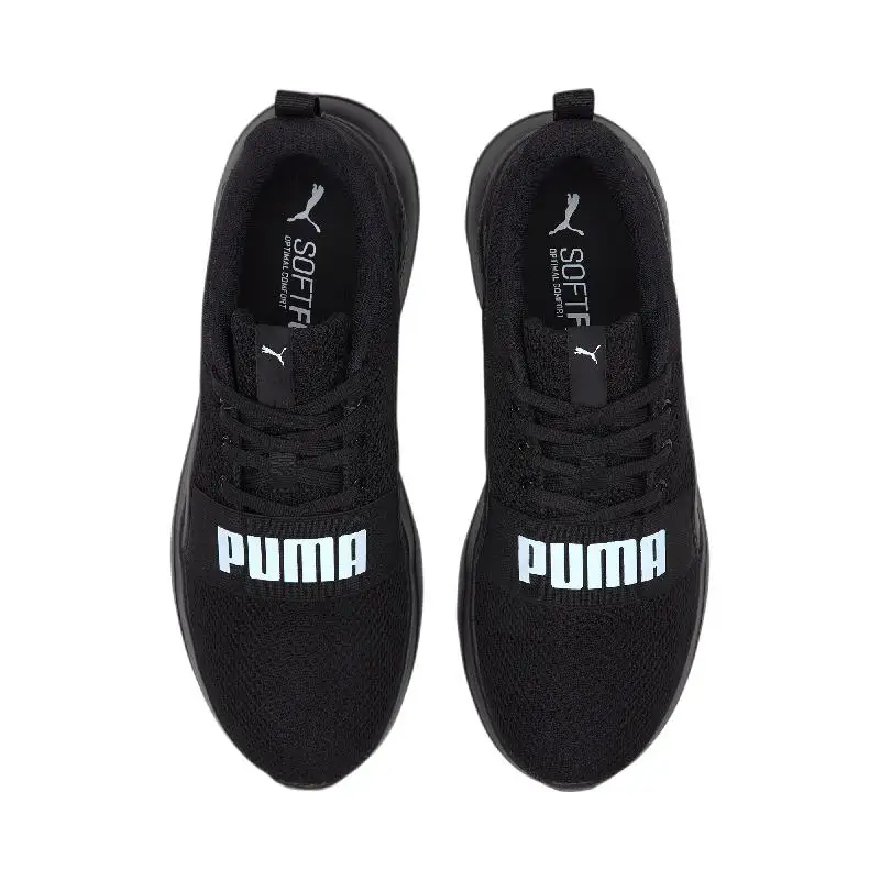 Puma Anzarun Lite Bold Running Shoes Women's Shoes Comfortable Casual