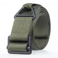 Verde militar