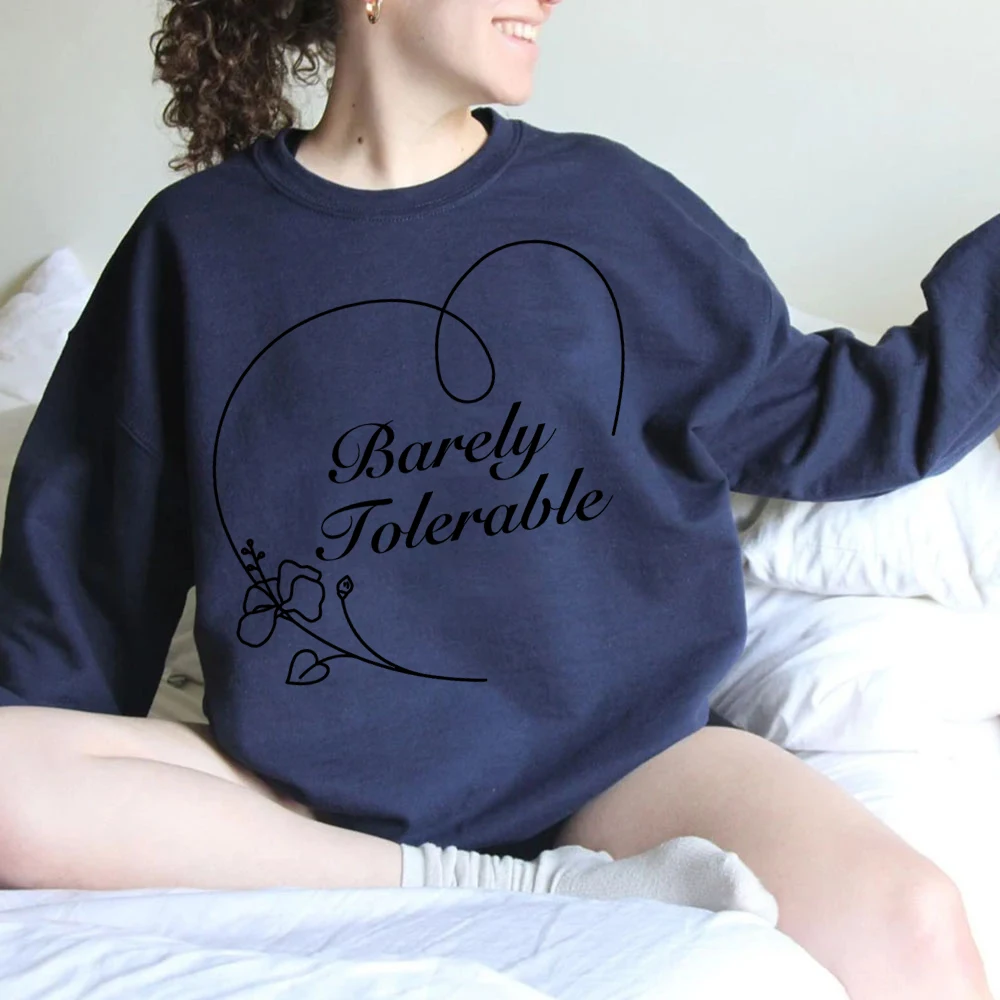 Pride and Prejudice Sweatshirt's Pemberley Women Clothes Ane Austen Gift Light Academia Hoodie for Women’s Bookish Literary Gift