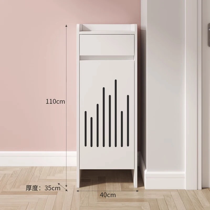 

Design Modern Shoe Rack Cabinet Entryway Nordic Storage Shoe Rack Cabinet Organizers Corridor Schuhregal Furniture For Home