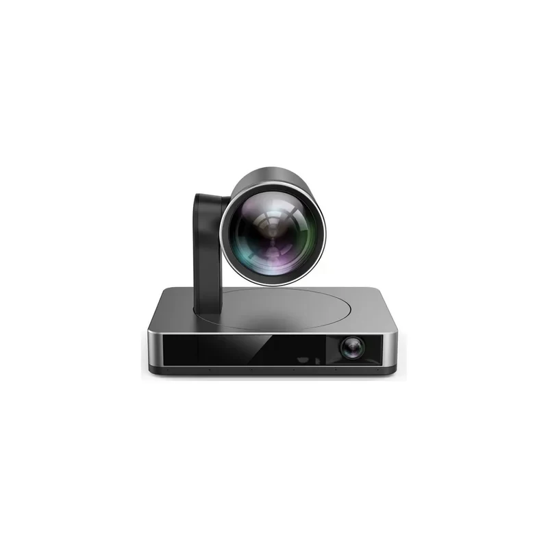 Yea-Link UVC86 Original New 4K Dual-Eye Tracking Video Conferencing