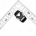 15MM-Dual regulation