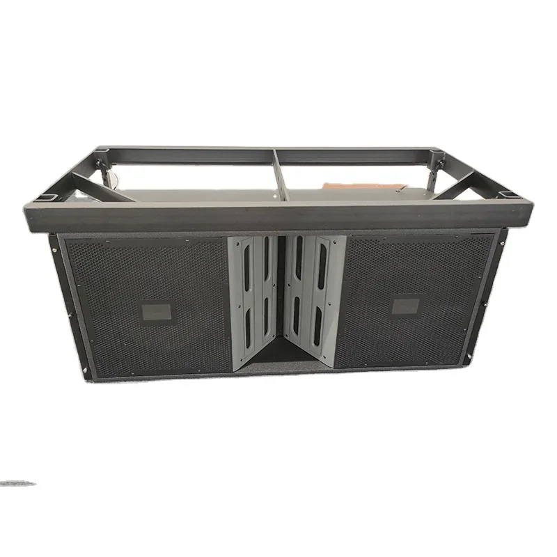

Professional 12 Inch Speaker Line Array Professional Pa System Professional Audio Line Array Speaker System