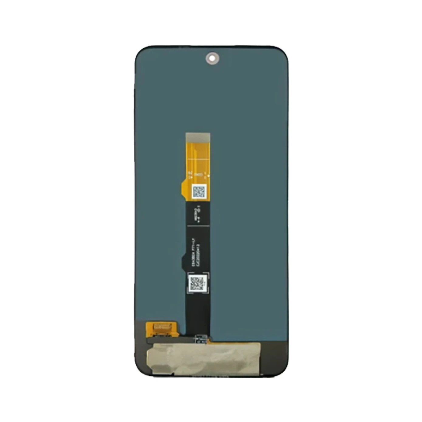 NEW Original AMOLED For Motorola Moto g31 Lcd Display screen For MOTO G41 G71 5G LCD mobile phone display screen With Frame