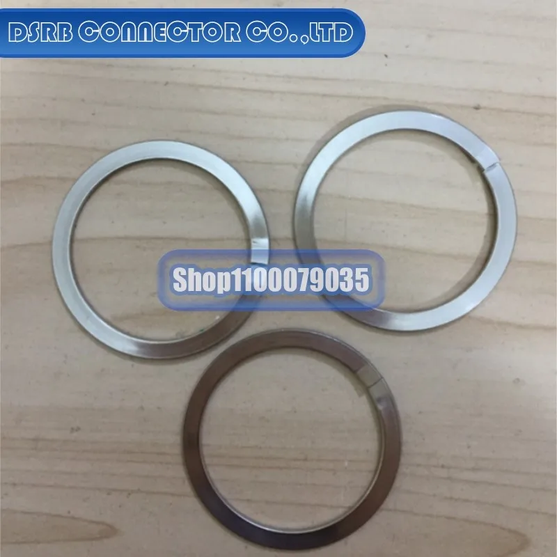 

10pcs/lot 112264 1-1991225-5 12052613 1670865-1 1719826-5 1813271-1 2209521-1 connector new original