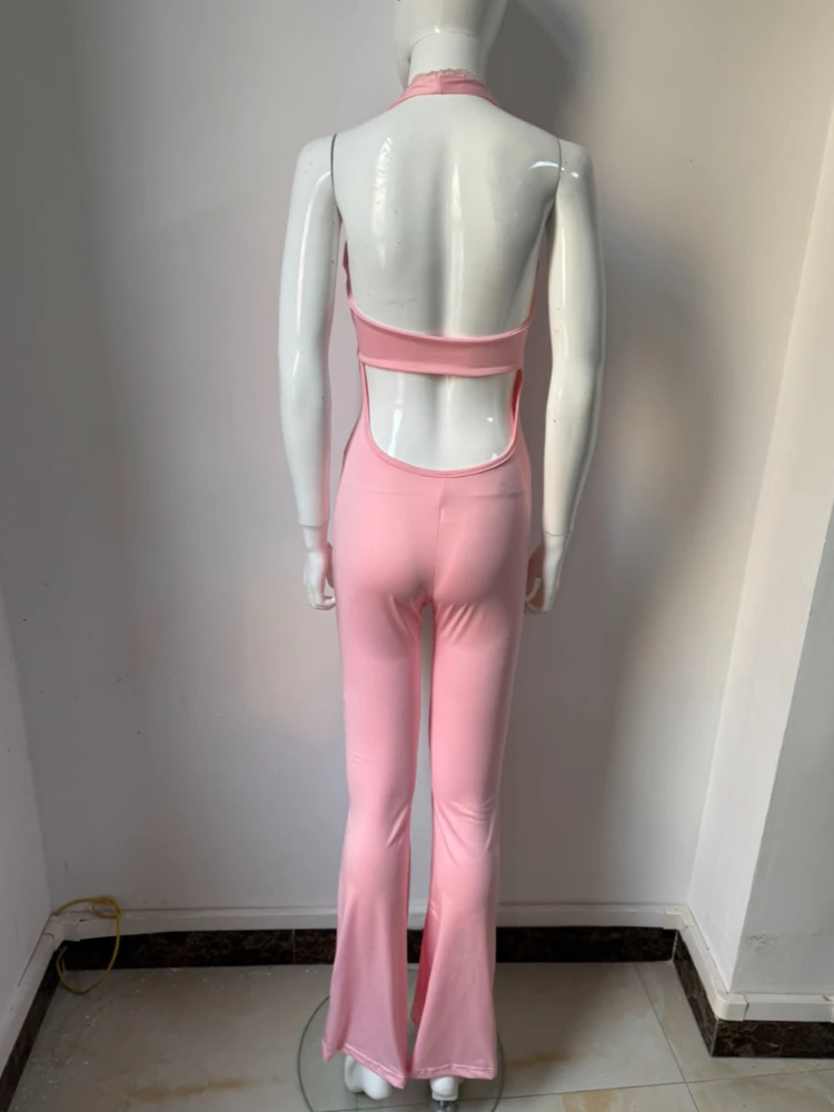 Conjunto de gimnasio para mujer, ropa de yoga de entrenamiento, ropa deportiva para mujer, mono deportivo deportivo para mujer