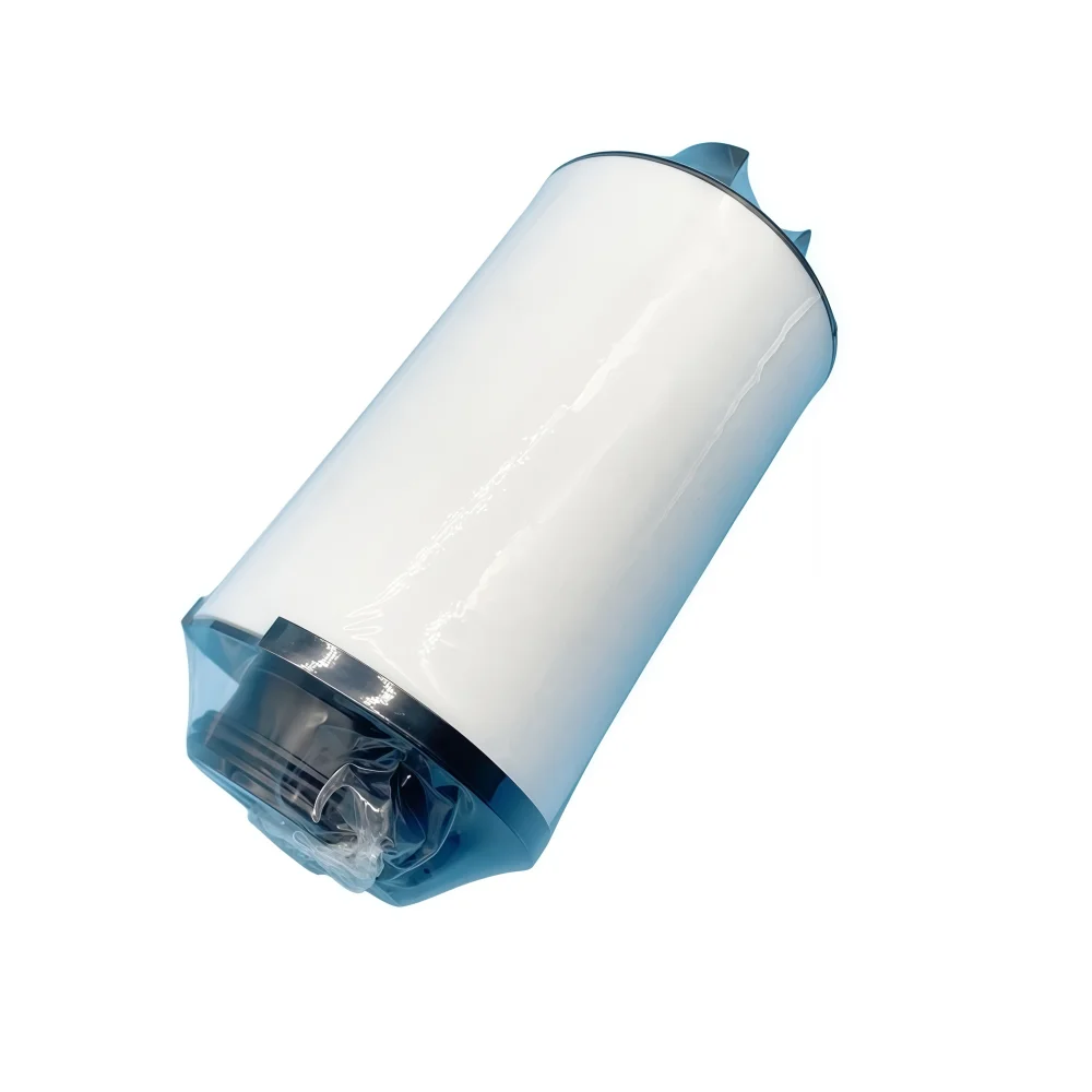 Hochwertiger CNG LNG Motorfilter Passend für MAN, OE 201V01804-0044 EAS423M04 D562 Schwerlast-Ersatzfilter – Detail 5