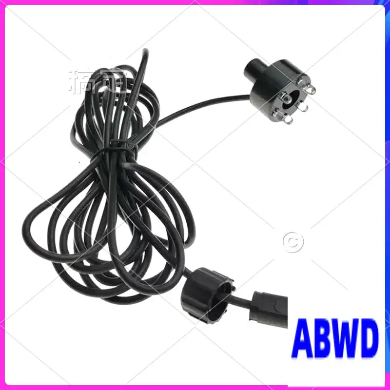 Wd-Water Feature Li… - image