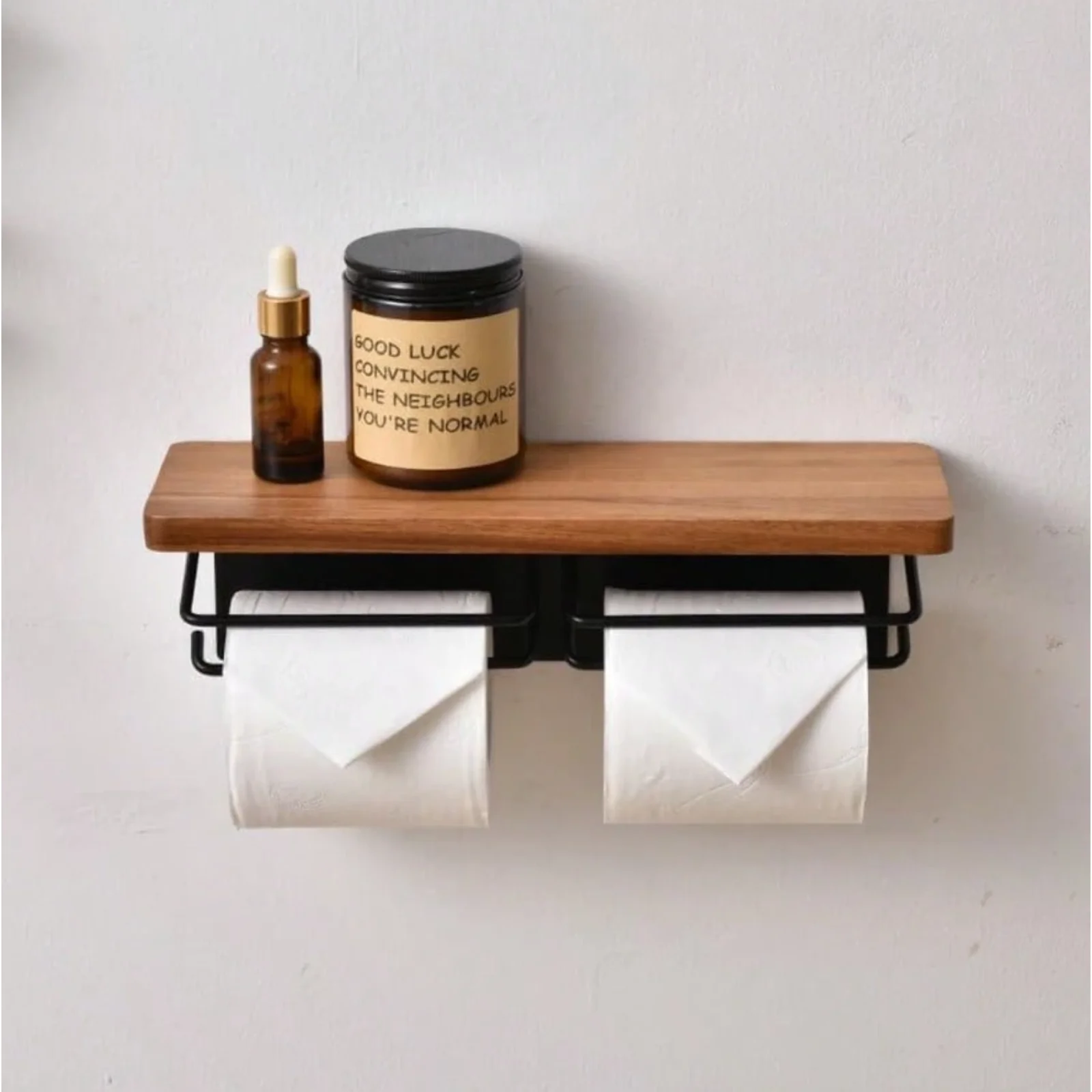 yZ[zgCbgy[p[z_[A_u[AVR|ASt[AeʃgCbgy[p[[AX}[gtHAAA[\A㕔ɐݒu\AX^CbVŃ_ȃfUCAoX[AݏZADIYvWFNgɍœK