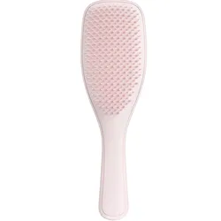 The Ultimate Detangler Scalp Massage Comb Hair Brush Women Hairbrush Anti-tie Knot Comb Intricate Artistic Fine Colorful