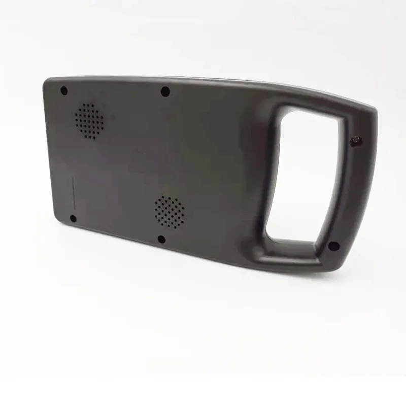 Pig Ultrasound Scanner Sheep Sonar Portable Machine Goat Pregnancy Tester Sow Farm Heat Detection Breeding Device Insemination