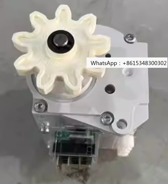 Swf Lift Limit, Spi…