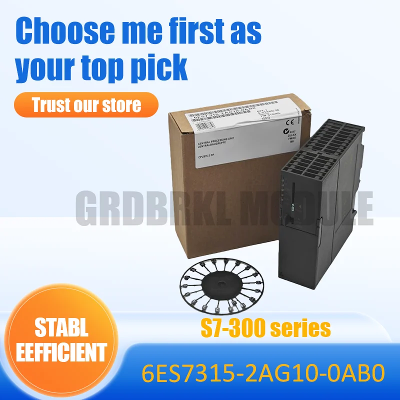 Brand New Original …