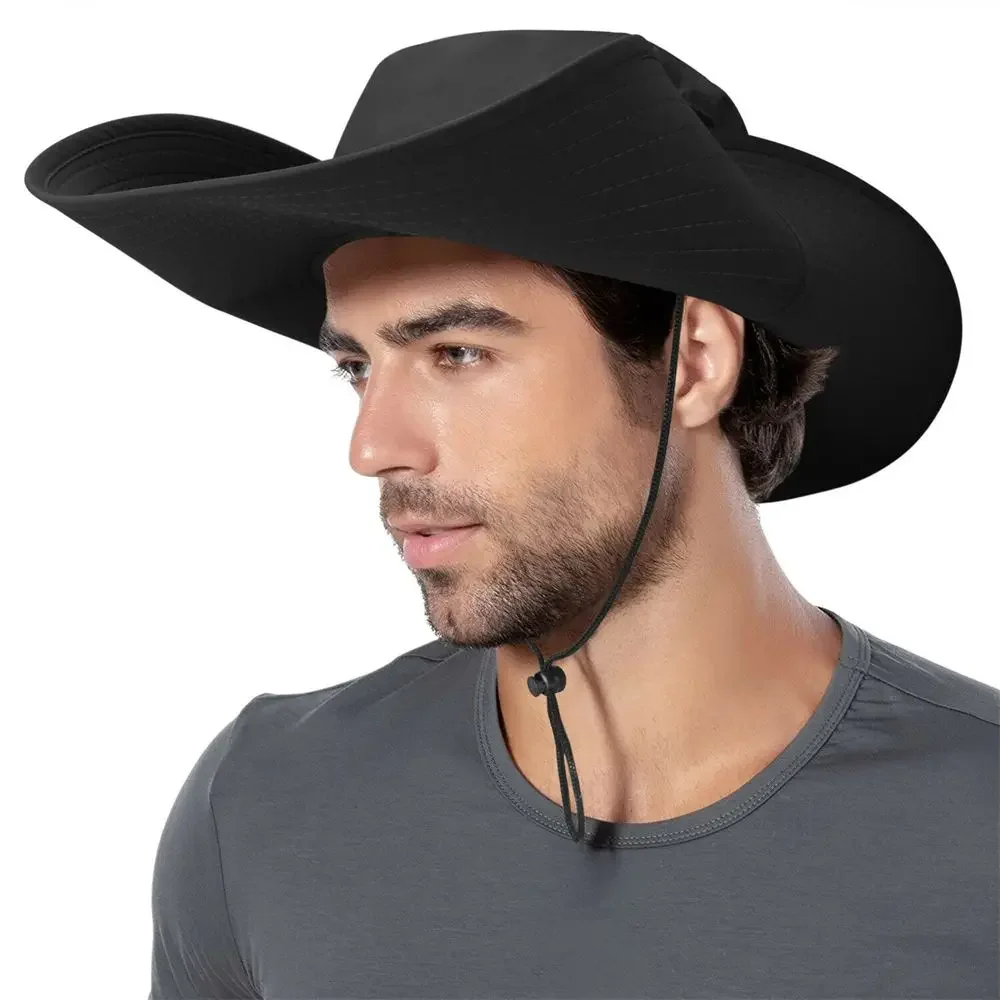 Thumbnail 2 - #82 Cheapest Wide Brim Sun Hats Deals You Can Get