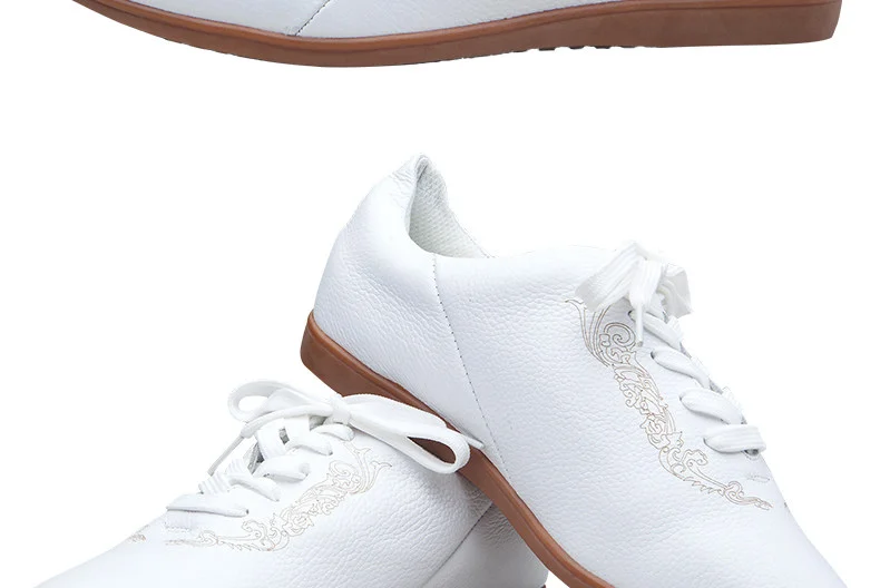 Men's Slip Casual Sneakers Outdoor Jogging Training Hiking Sports Running Shoes Women's Comfortable Walking Shoes