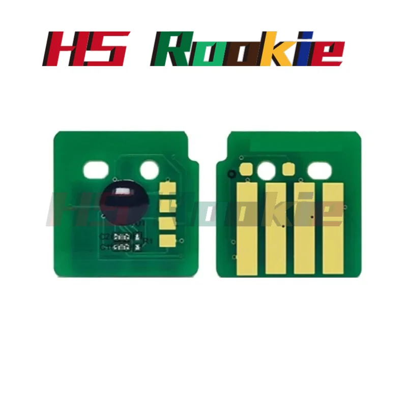 

8X Toner chip 106R03745 106R03746 106R03747 106R03748 used for Xerox Versalink C7020 C7025 C7030 printer laser chip