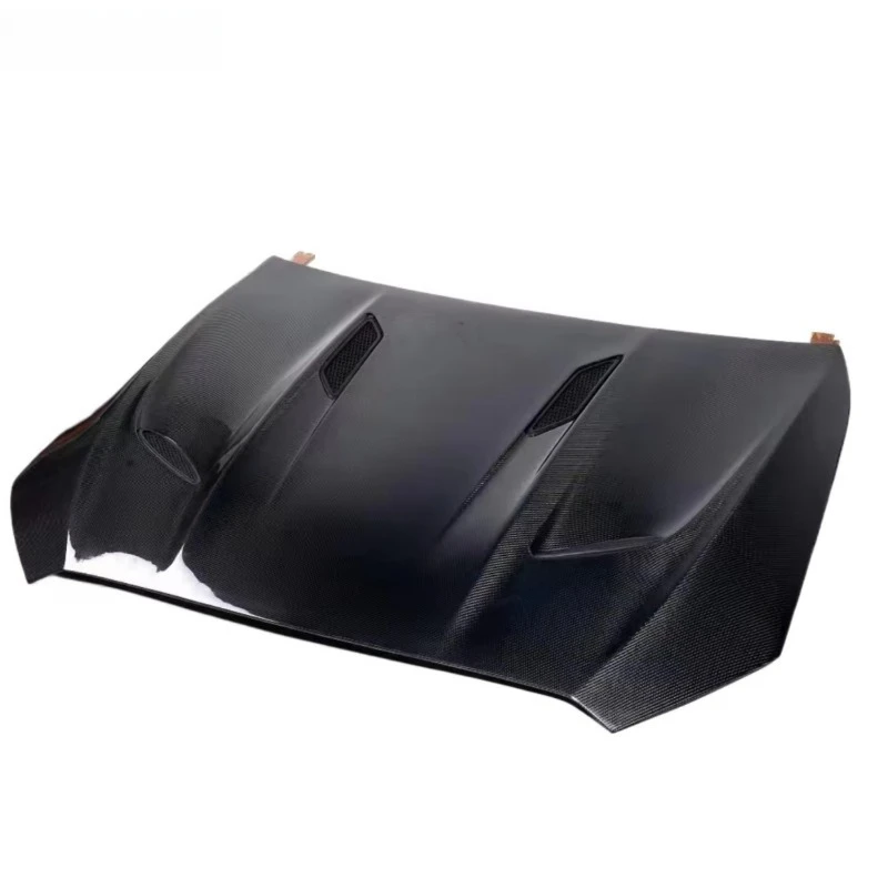

C200 C300 C43 C63S W206 high quality car hood