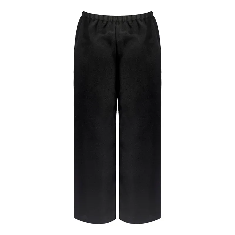 

Комбинезон унисекс для малышей с животными