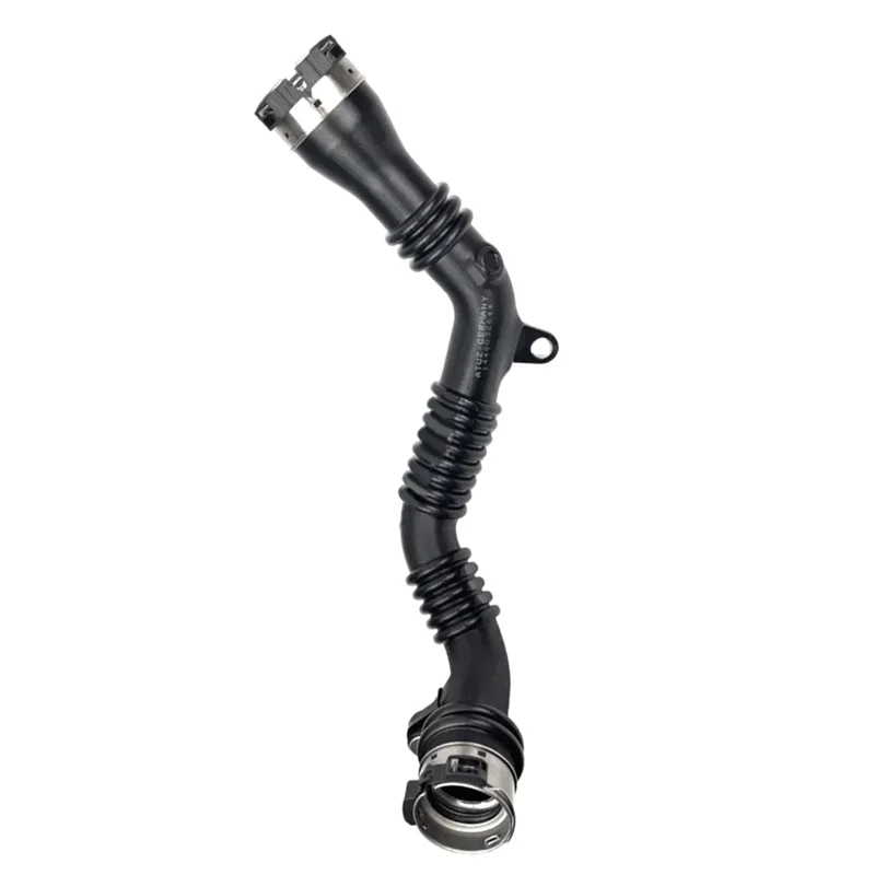 

A73X-Turbo Intercharge Air Hose Intercooler Hose Intercooler Air Hose For Renault Megane 144603264R Turbo Hose 14460-3264R