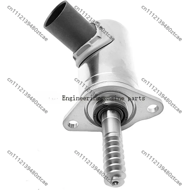 Eccentric Shaft Valvetronic Motor Actuator 1.6L Turbo Car Engine Variable Valve System Replacement Parts