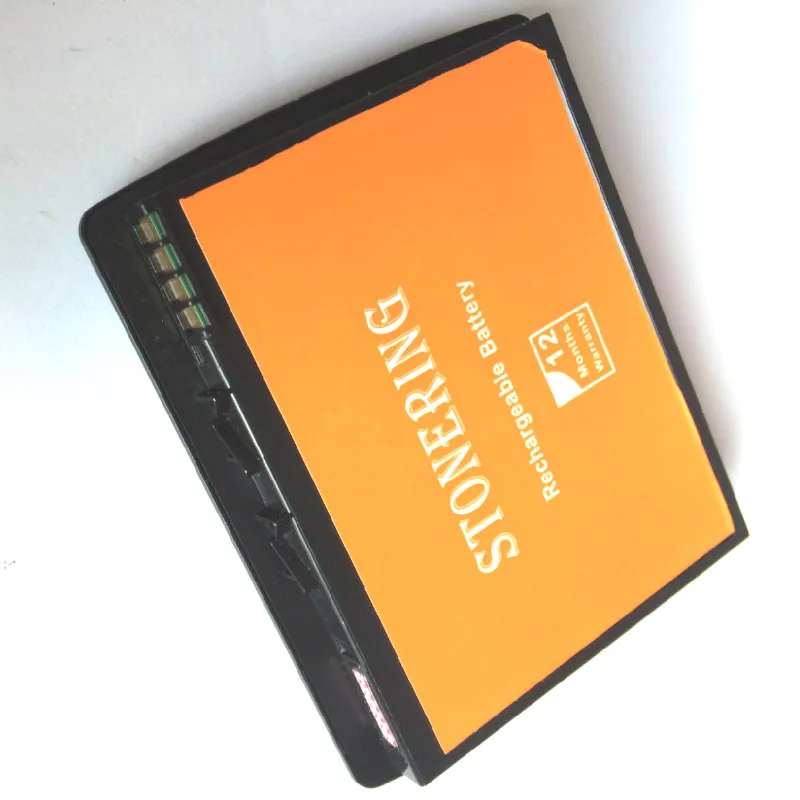 

21-67315-01 3600mAh BarCode Battery for Symbol Motorola BTRY-MC50EAB02 MC50 MC5040