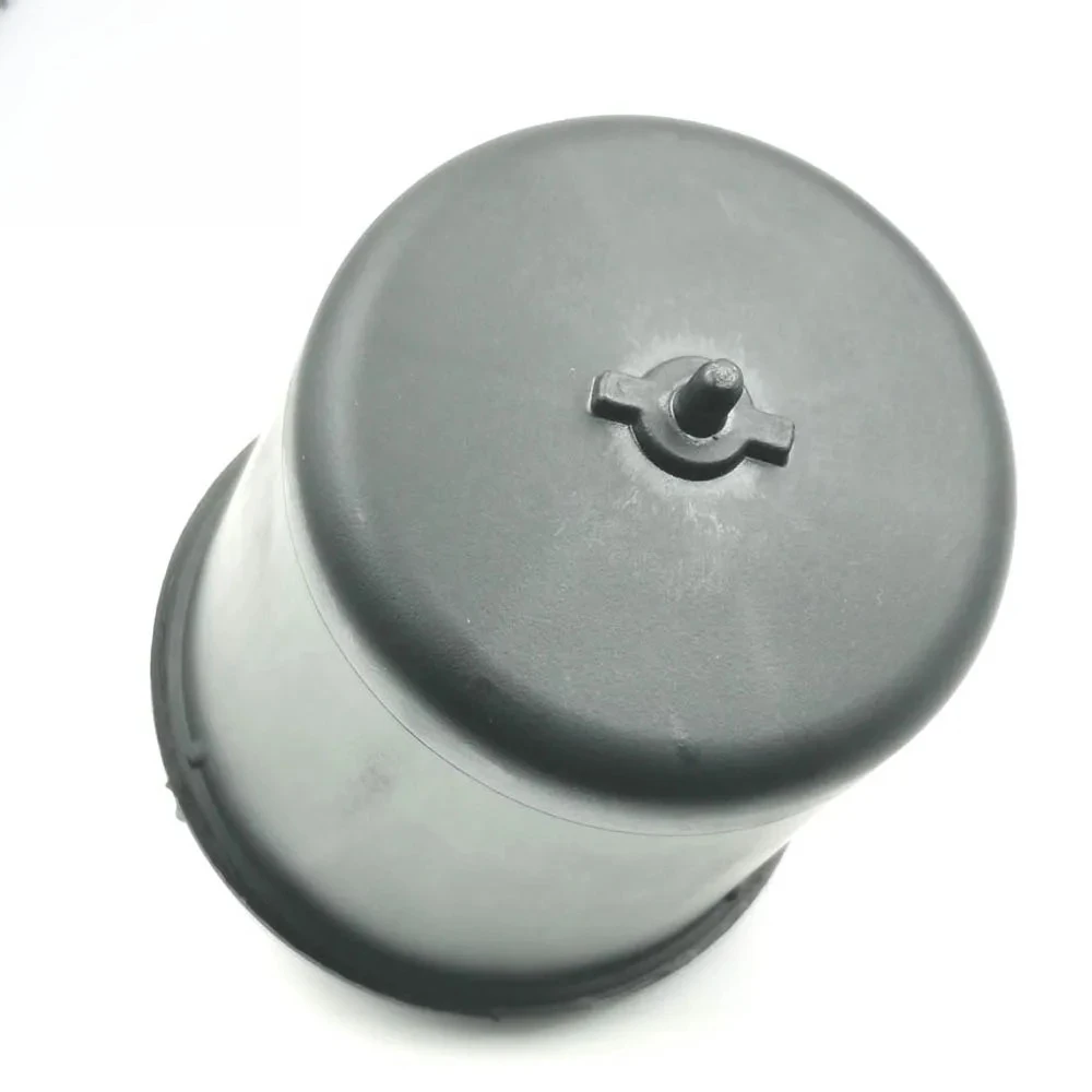OE:1526711 1536677 1643072 1872106 1922496 1948919 FOR DAF CF 85 XF 105 95  Truck Engine Centrifugal Oil Filter Repair KitWear P view 3