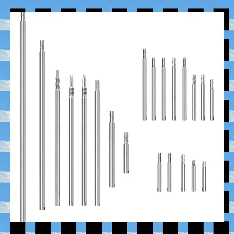 Abme Upper Bass Cla…