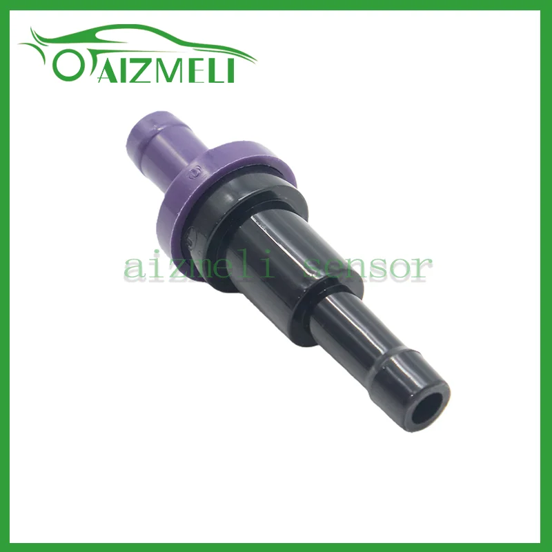إيجابي علبة المرافق التهوية PCV صمام 94582006 لشروليه مازدا RX-7 دايو 94580183 قطع غيار السيارات سعر المصنع