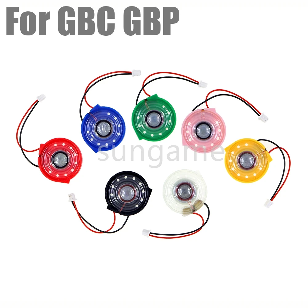 10Pcs For Nintend G…