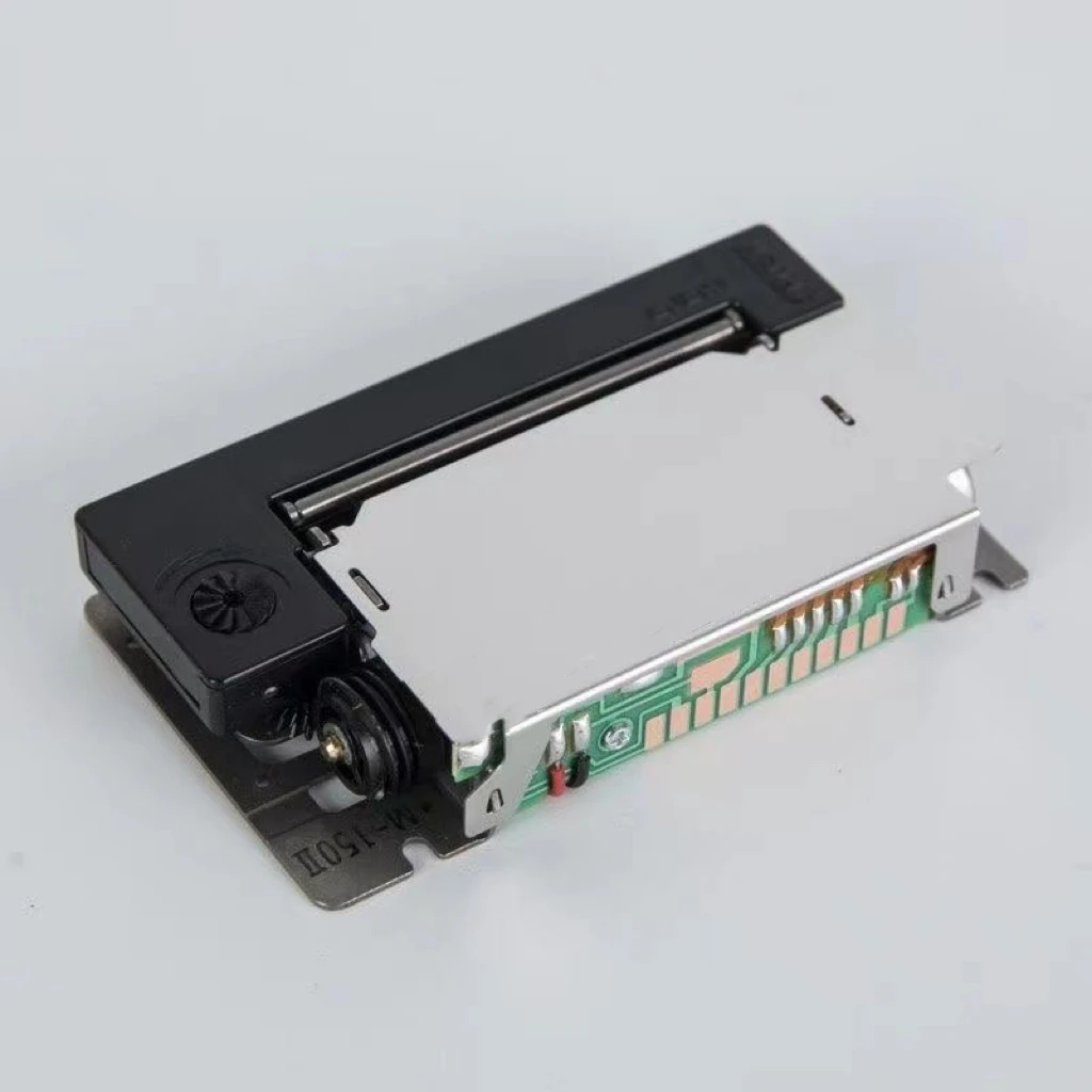 

New Original Print Head Printhead Compatible for EPSON M-150II Printer head