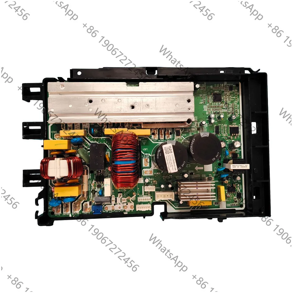 Air Conditioner KFR-72W/BP3-(RX24Tmini+6A161+PSS30S92F6-AG-6822+LMSR).D.13.WP2-1 17122000048064 Control Board 24000BTU